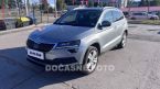 Škoda Karoq - fotka číslo 0