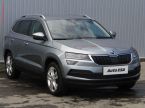 Škoda Karoq - fotka číslo 0