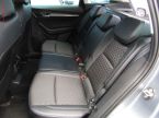Škoda Karoq - fotka číslo 9