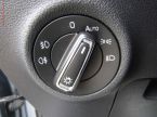 Škoda Karoq - fotka číslo 11