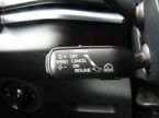 Škoda Karoq - fotka číslo 12