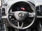 Škoda Karoq - fotka číslo 13