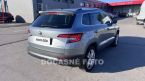 Škoda Karoq - fotka číslo 1