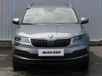 Škoda Karoq - fotka číslo 1