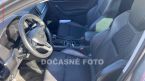 Škoda Karoq - fotka číslo 2
