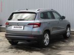 Škoda Karoq - fotka číslo 3