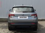 Škoda Karoq - fotka číslo 4