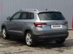 Škoda Karoq - fotka číslo 5