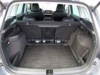 Škoda Karoq - fotka číslo 6