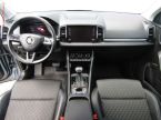 Škoda Karoq - fotka číslo 7
