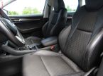 Škoda Karoq - fotka číslo 8