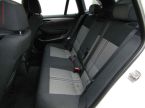 BMW X1 - fotka číslo 9