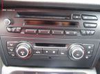 BMW X1 - fotka číslo 12