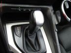 BMW X1 - fotka číslo 15
