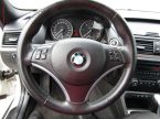 BMW X1 - fotka číslo 16