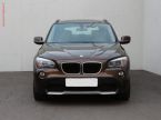 BMW X1 - fotka číslo 1