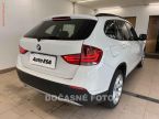 BMW X1 - fotka číslo 1