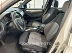 BMW X1 - fotka číslo 2