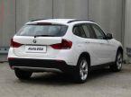 BMW X1 - fotka číslo 3
