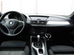 BMW X1 - fotka číslo 7