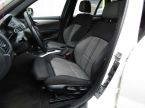 BMW X1 - fotka číslo 8