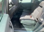 Škoda Roomster - fotka číslo 9