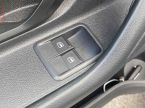 Škoda Roomster - fotka číslo 10