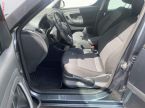 Škoda Roomster - fotka číslo 8