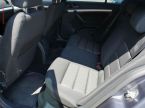 Škoda Octavia - fotka číslo 9