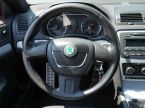 Škoda Octavia - fotka číslo 11