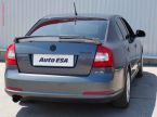 Škoda Octavia - fotka číslo 3