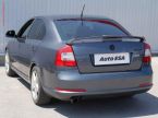 Škoda Octavia - fotka číslo 5