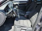 Škoda Octavia - fotka číslo 8