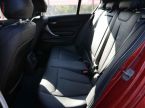 BMW Řada 1 - fotka číslo 9