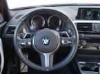 BMW Řada 1 - fotka číslo 13