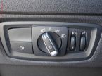BMW Řada 1 - fotka číslo 14