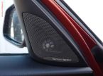 BMW Řada 1 - fotka číslo 16