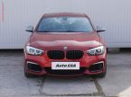 BMW Řada 1 - fotka číslo 1