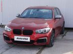 BMW Řada 1 - fotka číslo 2