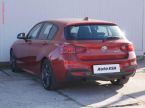 BMW Řada 1 - fotka číslo 3