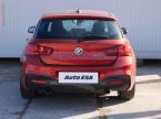 BMW Řada 1 - fotka číslo 4