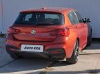 BMW Řada 1 - fotka číslo 5