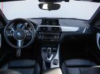 BMW Řada 1 - fotka číslo 7