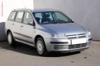 Fiat Stilo - fotka číslo 0