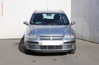 Fiat Stilo - fotka číslo 1