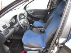 Fiat Stilo - fotka číslo 8