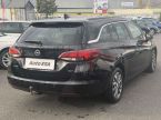 Opel Astra - fotka číslo 3