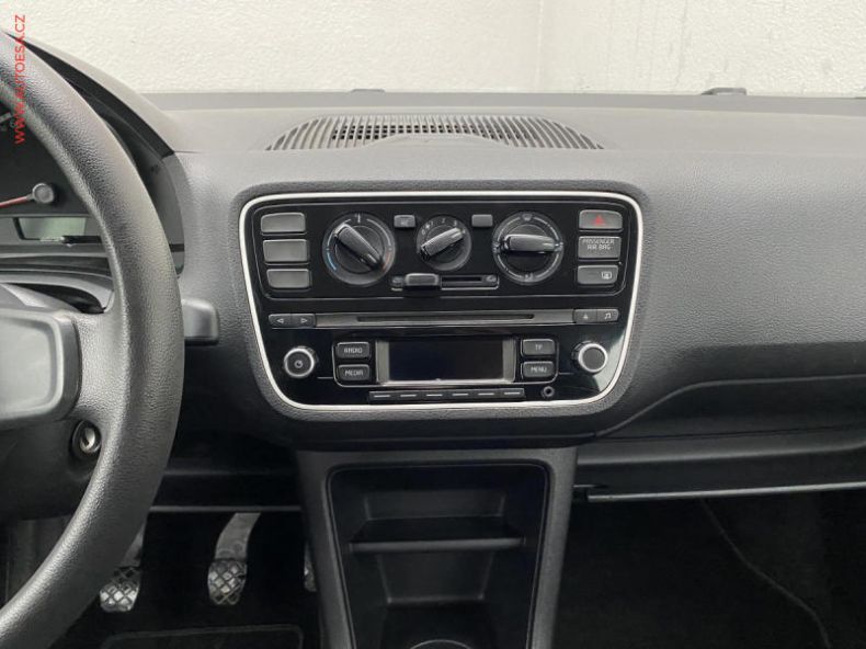 Volkswagen Ostatní - hlavní fotka