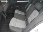 Škoda Superb - fotka číslo 9