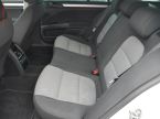 Škoda Superb - fotka číslo 9